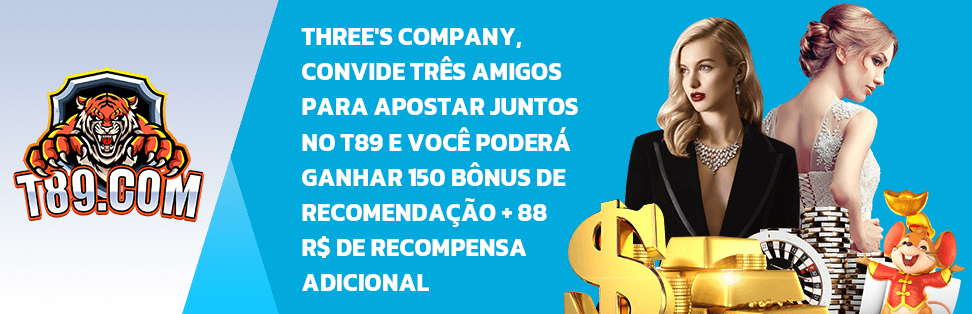 jogos de aposta que não precisa depositar